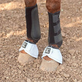 Classic Equine No Turn XT Kevlar Bell Boots