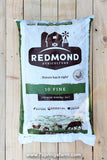 Redmond Crushed Salt