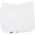 Catago FIR-Tech Dressage Saddle Pad