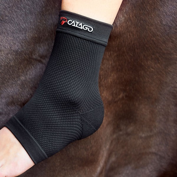 Catago FIR-Tech Ankle Brace
