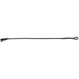 Braided Replacement Whip Popper