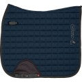 Catago FIR-Tech Dressage Saddle Pad