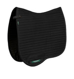 Horseware Ireland Dressage Pad