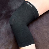Catago FIR-Tech Knee Brace