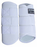Pro Performance Cross Country Rear Boots