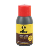 Effax Mini Leather Combi Cleaner