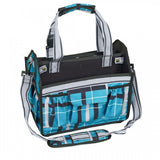 Pessoa Alpine 1200D Tack Tote