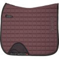Catago FIR-Tech Dressage Saddle Pad