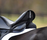 Thinline English Saddle Seat Saver