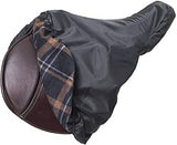 Centaur H2O All-Purpose Saddle Cover