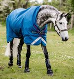 Horseware Ireland Rhino Wug Turnout- Lite (0g)