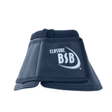 DSB Matte Closure Bell Boots