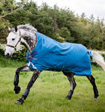 Horseware Ireland Rhino Wug Turnout- Lite (0g)