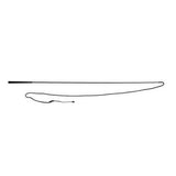 Equi- Sky Lunge Whip