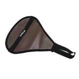 Thinline Game Changer Western Seat Saver