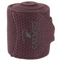 Catago FIR-Tech Polo Wraps