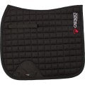 Catago FIR-Tech Dressage Saddle Pad