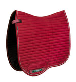 Horseware Ireland Dressage Pad