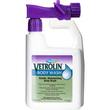 Farnam Vetrolin Body Wash