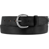 Leegin Men's Classic Western Belt