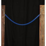 Roma Rubber Stall Chain