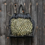 Equi Sky Ultimate Hay Bag
