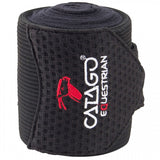 Catago FIR-Tech Polo Wraps