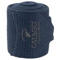 Catago FIR-Tech Polo Wraps
