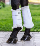 Waldhausen Soft Dressage Schooling Boots