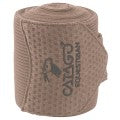 Catago FIR-Tech Polo Wraps