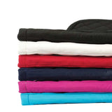 Partrade Basic Pony Dressage Saddle Pad