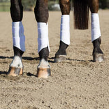 Pro Performance Cross Country Rear Boots