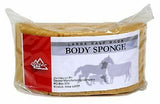 Decker Body Sponge
