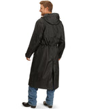Outback Pak-A-Roo Duster