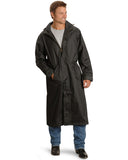 Outback Pak-A-Roo Duster