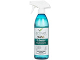 Ecovet Fly Spray