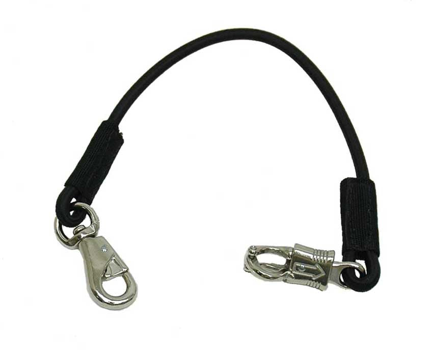 Professional's Choice Trailer Tie Bungee