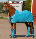 Horseware Ireland Amigo Jersey Cooler