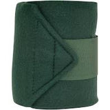 Waldhausen Esperia Polo Wraps