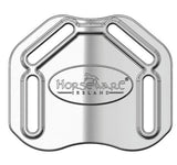 Horseware Replacement Disk Front