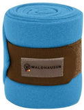 Waldhausen Esperia Polo Wraps