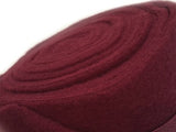 Waldhausen Esperia Polo Wraps