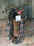 Wild West Braiding Co. Climbing Rope Mecate