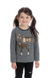 Horseware Kids' Tech Base Layer