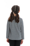 Horseware Kids' Tech Base Layer