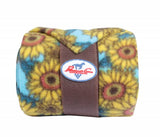 Professionals Choice Polo Wraps