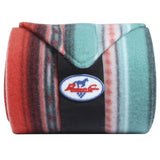Professionals Choice Polo Wraps