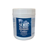 Sore No More Performance Poultice Clay