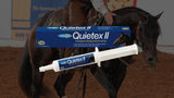 Farnam Quietex II