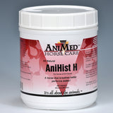 Animed Anihist H Powder